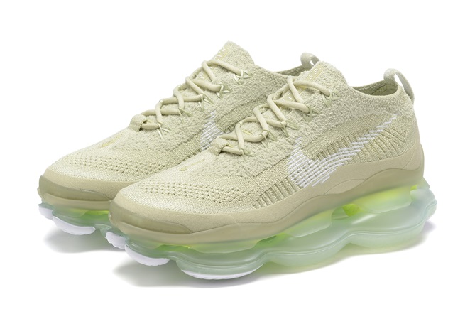men AIR MAX SCORPION FK shoes 2023-5-6-004